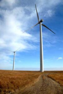 It's Time to Act on Climate Change Image